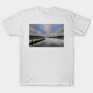 Coniston Water T-Shirt